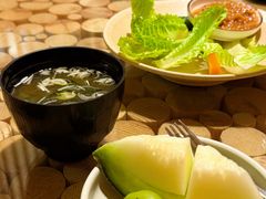 -西村日本料理(香格里拉饭店)
