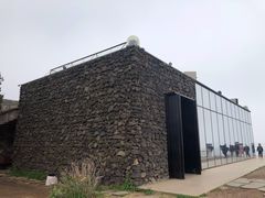 -Cafe Aewol Monsant