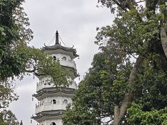 -国恩寺