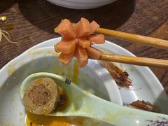 -醉爱小馆·创意南京菜(瑞阳街店)