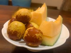 -庭院江南菜•烤鸭•非遗传承(上地•清河店)