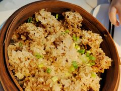 -茅庐毛血旺(临沂泰盛广场店)