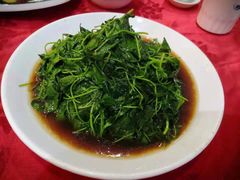 -蔡阿水羊肉店