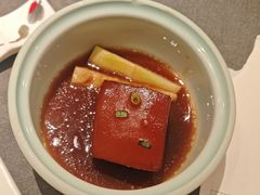 -旺顺阁鱼头泡饼(小红门店)