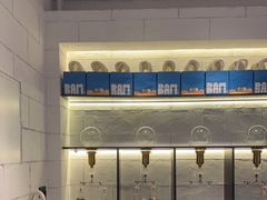 -Dogi&kiki Coffee(中心商务大厦店)