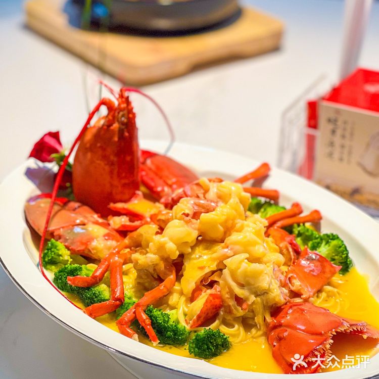 生蚝有多少种吃法❓在蚝乡我真的大开眼界❗️