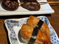 -鸟屯(三里屯店)