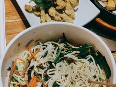 -云海肴云南菜·蒸汽石锅鱼(北京良乡华冠店)