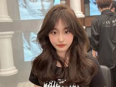 -利群胶州购物广场(澳门路店)