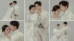 -第一夫人婚纱摄影(南京店)