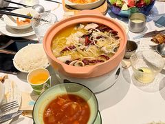 -Aqua Oasis 水天堂(相城天虹商场店)