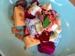 -G+KITCHEN(龙湖狮山天街店)