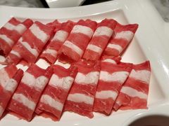 -川味观·鲜货火锅(景芳水湘店)