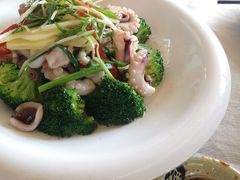 -皮记海鲜1995(寮步店)