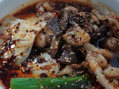 -舒记钵钵鸡