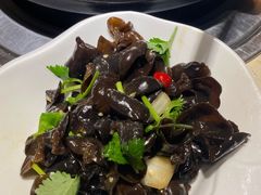 -润泽园椰子鸡(汇一城店)