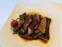 -潮上潮(南中环店)