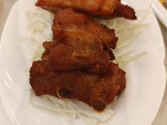 -神仙馆(衡山路店)