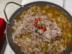 -凯鸽酒楼(大同振兴街店)