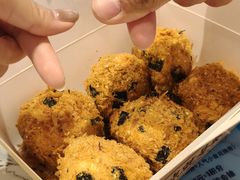 -鲍师傅糕点(春熙路店)