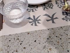 -椒爱水煮鱼川菜(皇姑万象汇店)