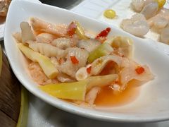 -燕云楼(云南路店)