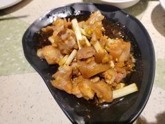 -三克火锅影院(来福士店)
