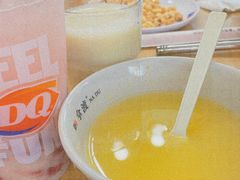 -拿渡·水煮鱼麻辣香锅(王府井奥莱·香江小镇店)