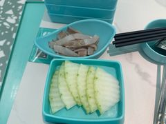 -季季红火锅(柳州城中万达二店)