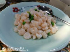 -芳满庭·江浙小馆(1912店)