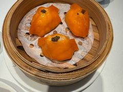 -天然台1908(中建广场店)