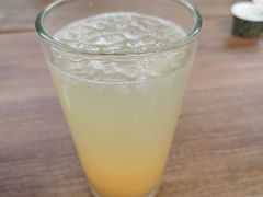 -Tubestation站点比萨(五道营店)