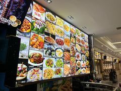 -林記渔村(长安店)
