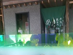 -望湘园·洞庭渔宴(浦江欢乐颂店)