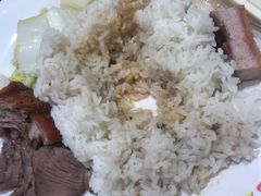 -陈光记烧腊(长寿路店)