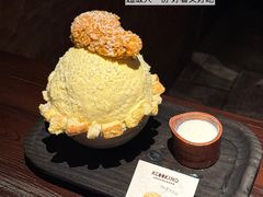 -民盈·国贸城