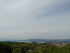 -欢乐松鼠谷