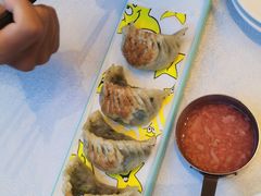 -皇马假日醉海南大酒店·假日一品派茶楼(秀英店)