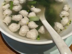 -张家小灶(东城店)