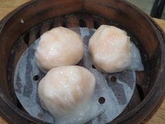 -广东小美食(果戈里大街店)