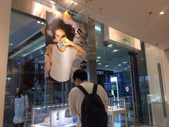 -Pandora潘多拉珠宝(虹口龙之梦店)