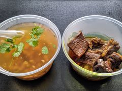 -好成财牛排馆(涂门街总店)