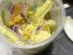 -吉野家(范阳中路店)