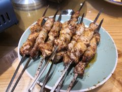 -小花椒金汤酸菜鱼(理工大店)