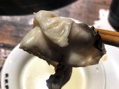 -七秒鱼·斑鱼火锅(太阳城店)