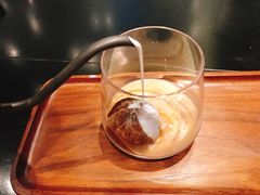 -Home Cafe(水榭春天店)