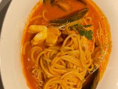 -王品牛排(杭州大厦店)