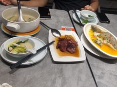 -有璟阁港式餐厅(国贸商城店)