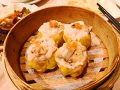 -陶陶居海鲜酒家(新马路店)