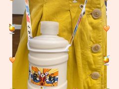 -50岚 鮮茶專賣連鎖(时代店)